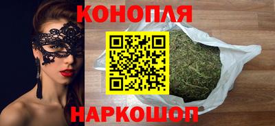эйфоретик Гагарин